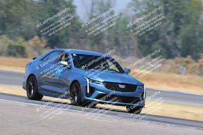 media/Jun-04-2023-Hooked on Driving NorCal (Sun) [[862be4b518]]/Group A/Sunset/